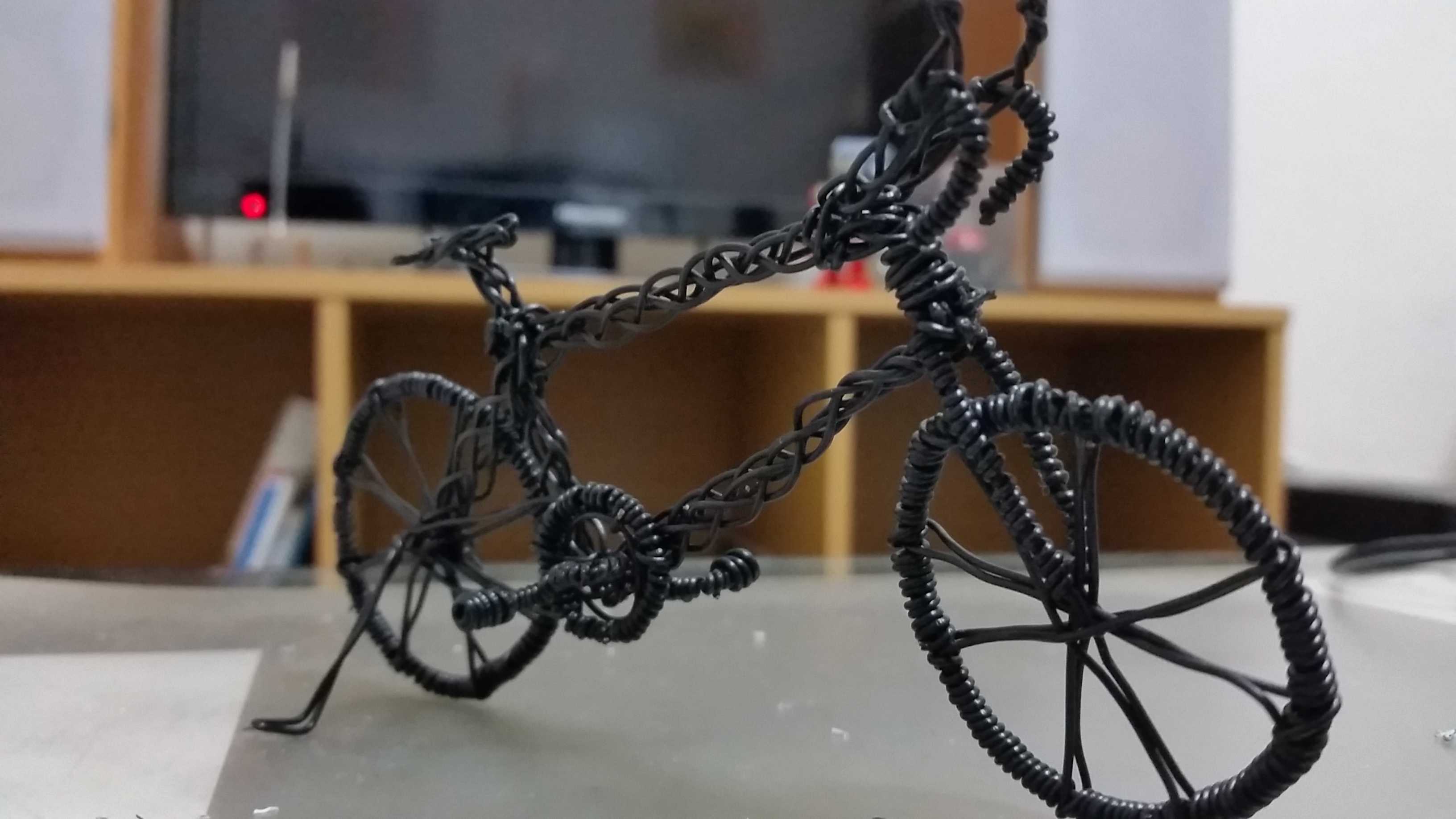 wire_bike